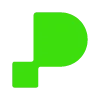 Pixellkey