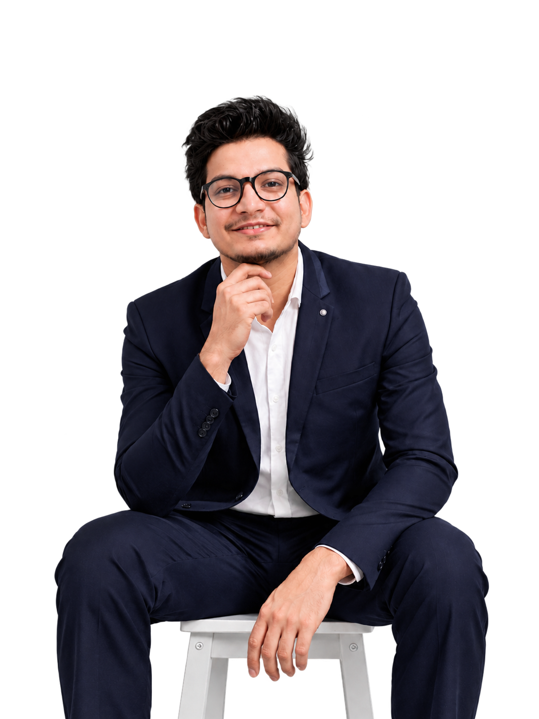 Swapnil Gathibandhe